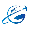 MRS HOLIDAYS TRAVEL & TOURS SDN BHD