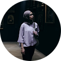 Fatin Nazira