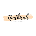 Nadhirah Mustapha