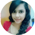 Reama Sharron