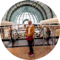 Sharifah Rozila