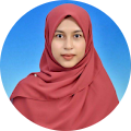 WAN FATIN NAJIHAH
