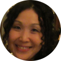 meliza khoo