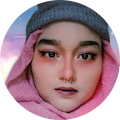 Izzati Shaharani