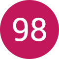 98 James