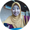 Hidayatul Maisarah Mohd Razali