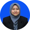 zalikha zamarudin