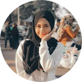 Izzati Natasha