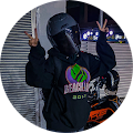 Dee Boh