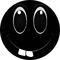Vso smiley