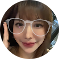 Estherella MX Ten