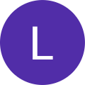 LKM LEE