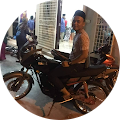Anas Hanafi