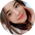 Farah Aqilah