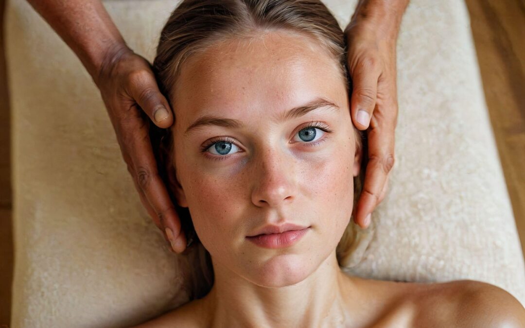 How Is A Chemical Peel Done?