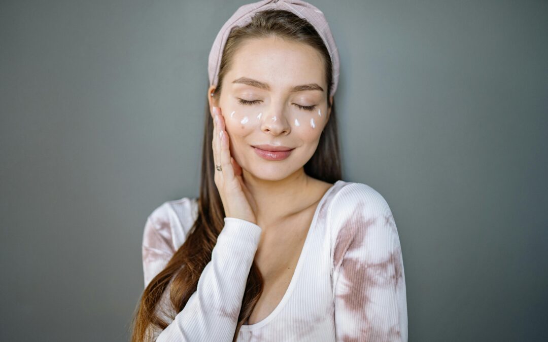 Best Treatment For Acne Scar
