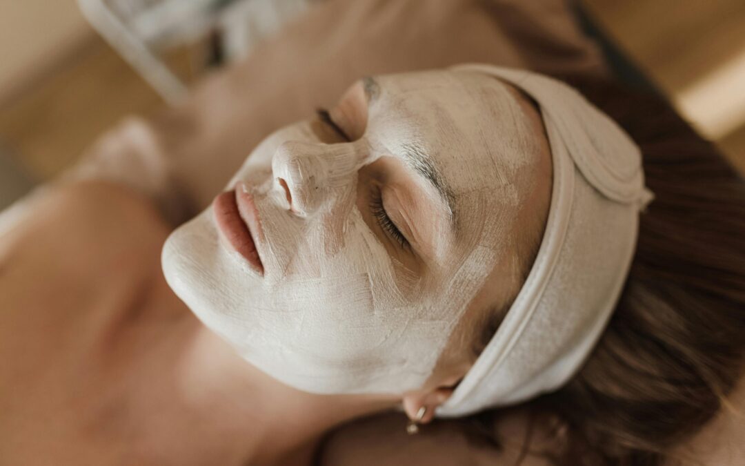 All About Anti Aging Facial Procedure