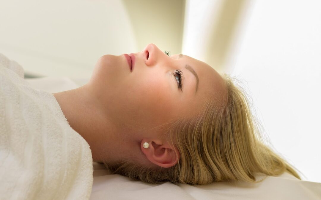 What Are Chemical Peels ?