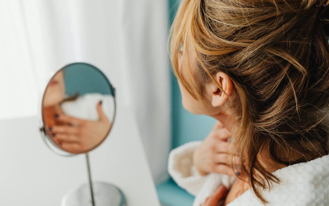 All About Hifu Treatment