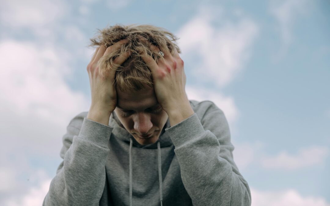 What Is Erectile Dysfunction?