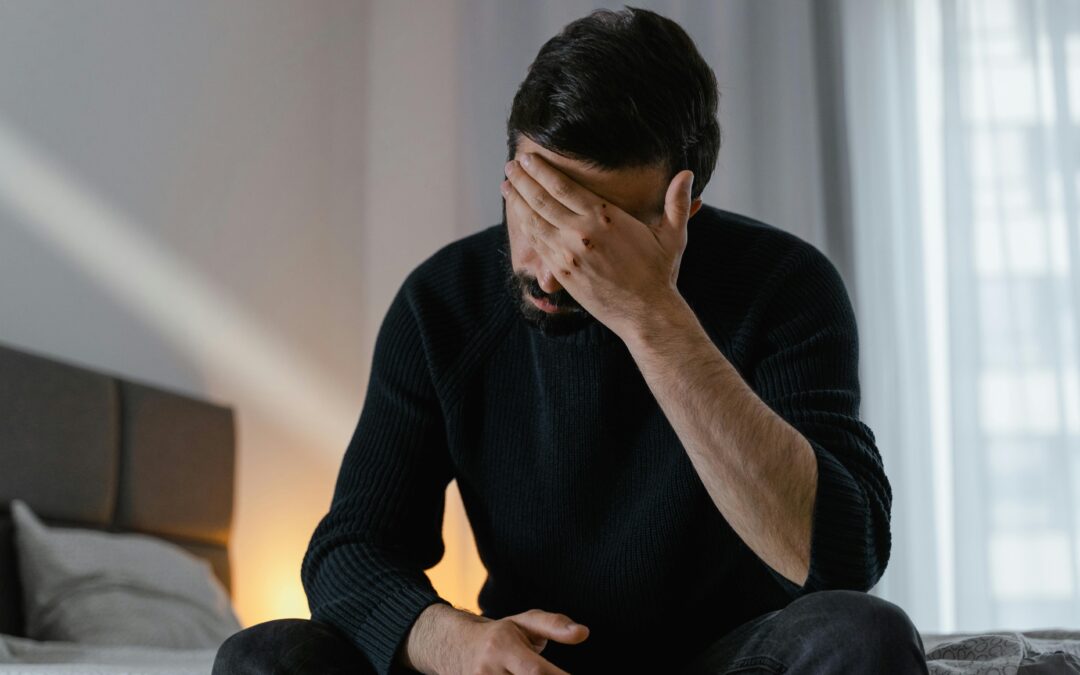 Erectile Dysfunction Treatment