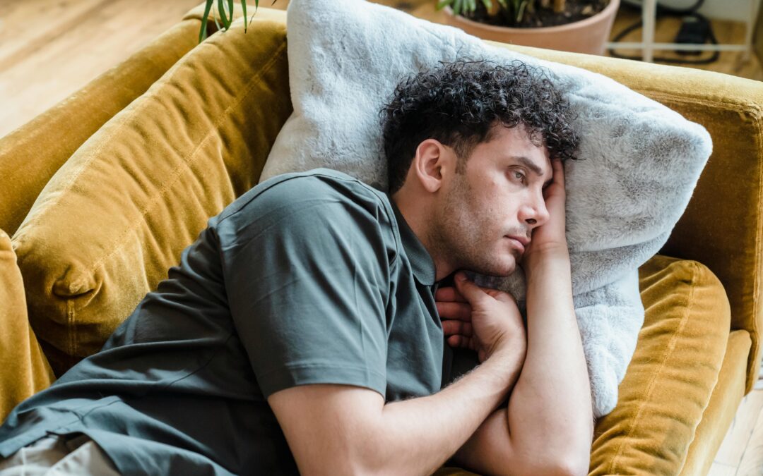 All About Erectile Dysfunction Treatment
