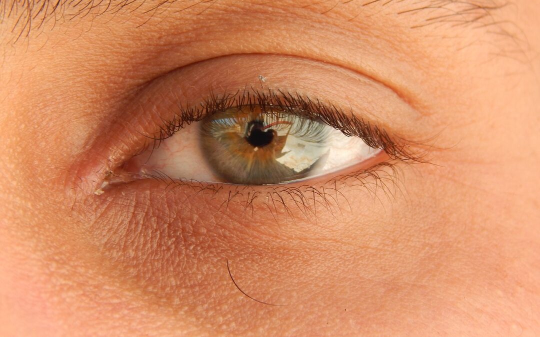 The Best Guide to Eye Bag Removal
