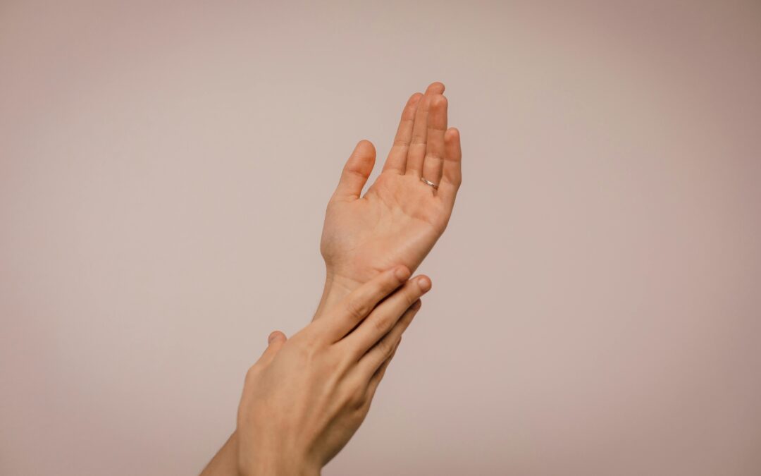 What Do Skin Boosters Do?
