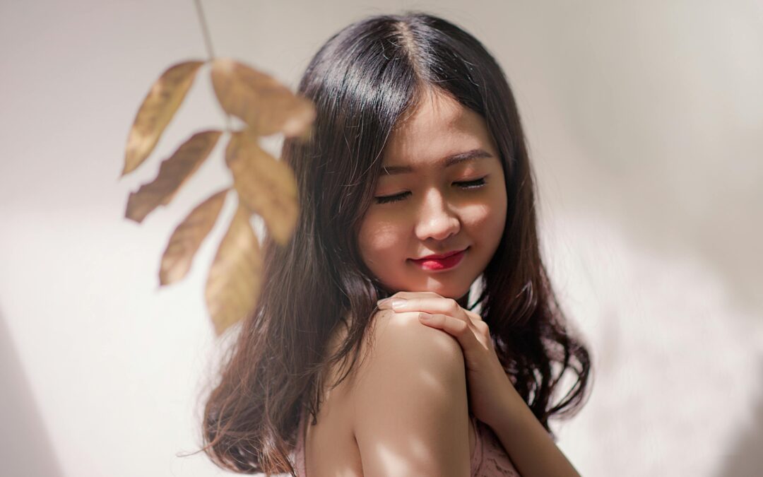 How Do Skin Boosters Work?