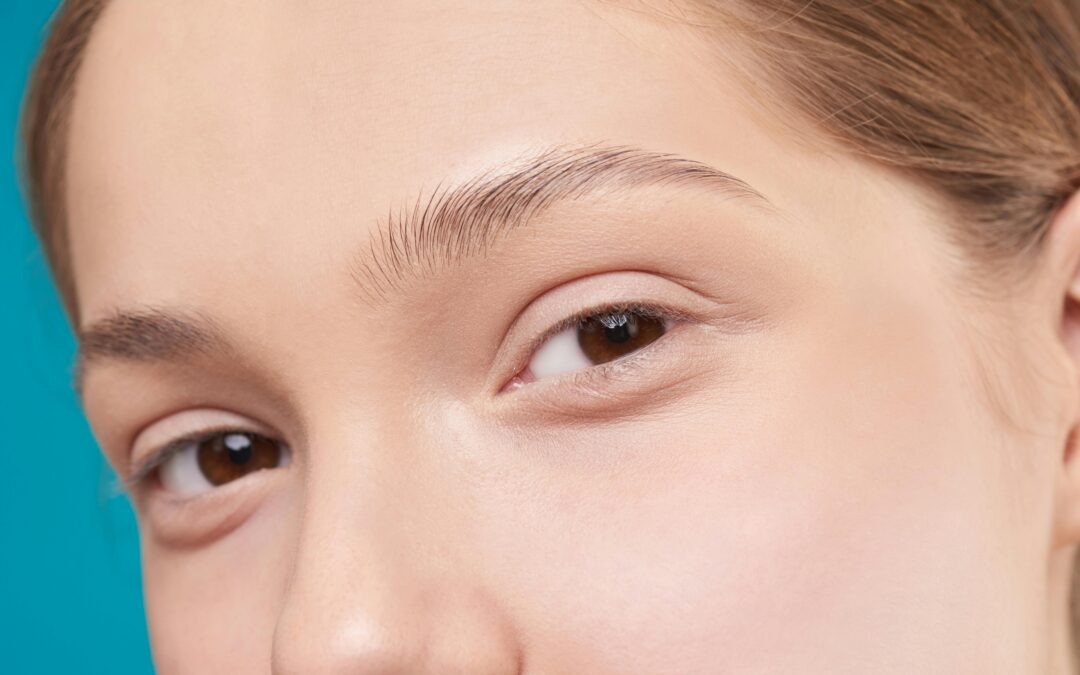 What Should You Ask Before Getting Skin Booster Treatment?