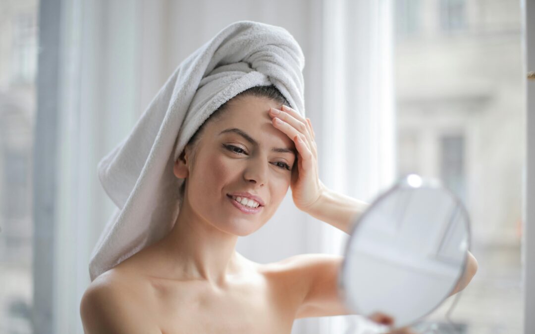 How Skin Boosters Work