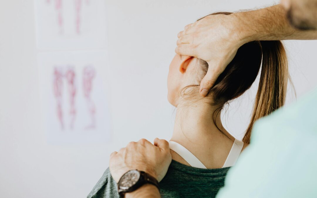 What Is Physiotherapy?