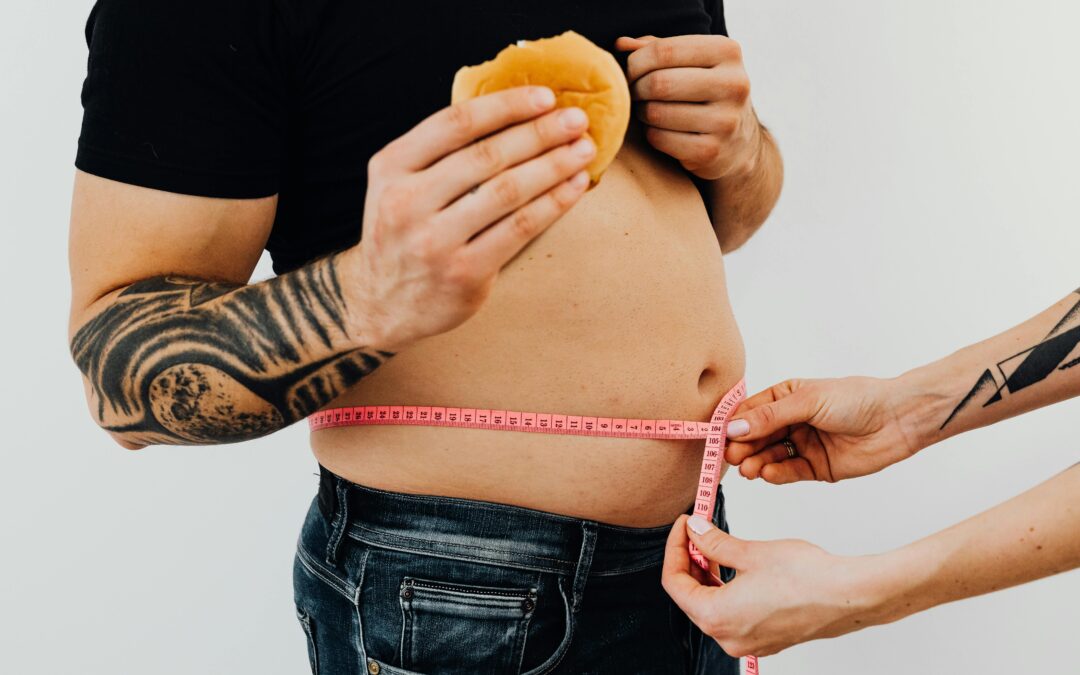 All About Weight Loss Treatments