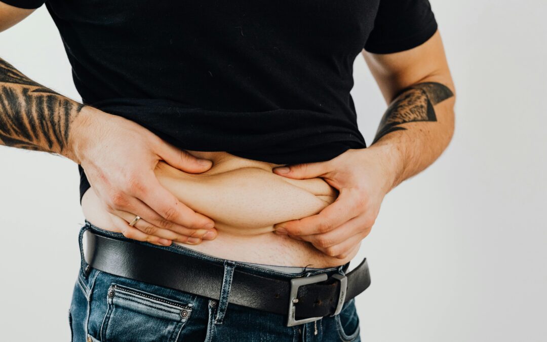 How To  Lose Weight Naturally?