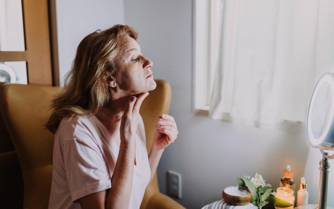 How Are Milia Diagnosed?