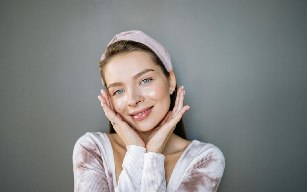 Radio Frequency (RF) Skin Tightening