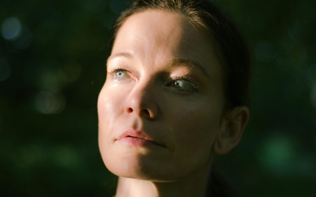 How Long Does Radio Frequency Skin Tightening Take To Work?