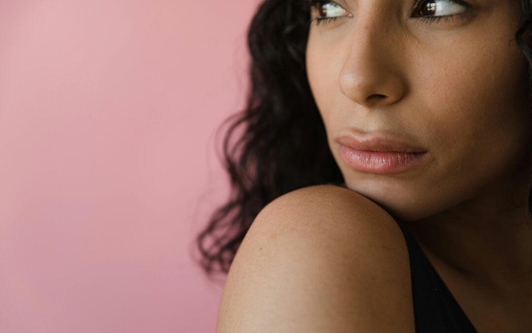 Why Consider Non-Surgical Skin Tightening?
