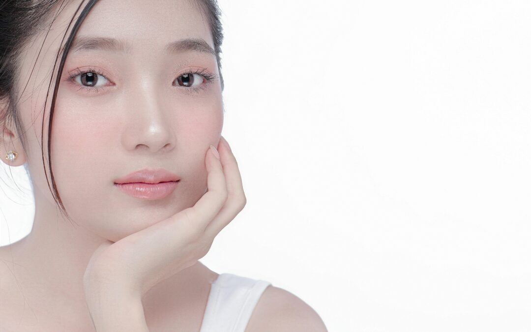 Everything You Need To Know About Skin Tightening Treatment
