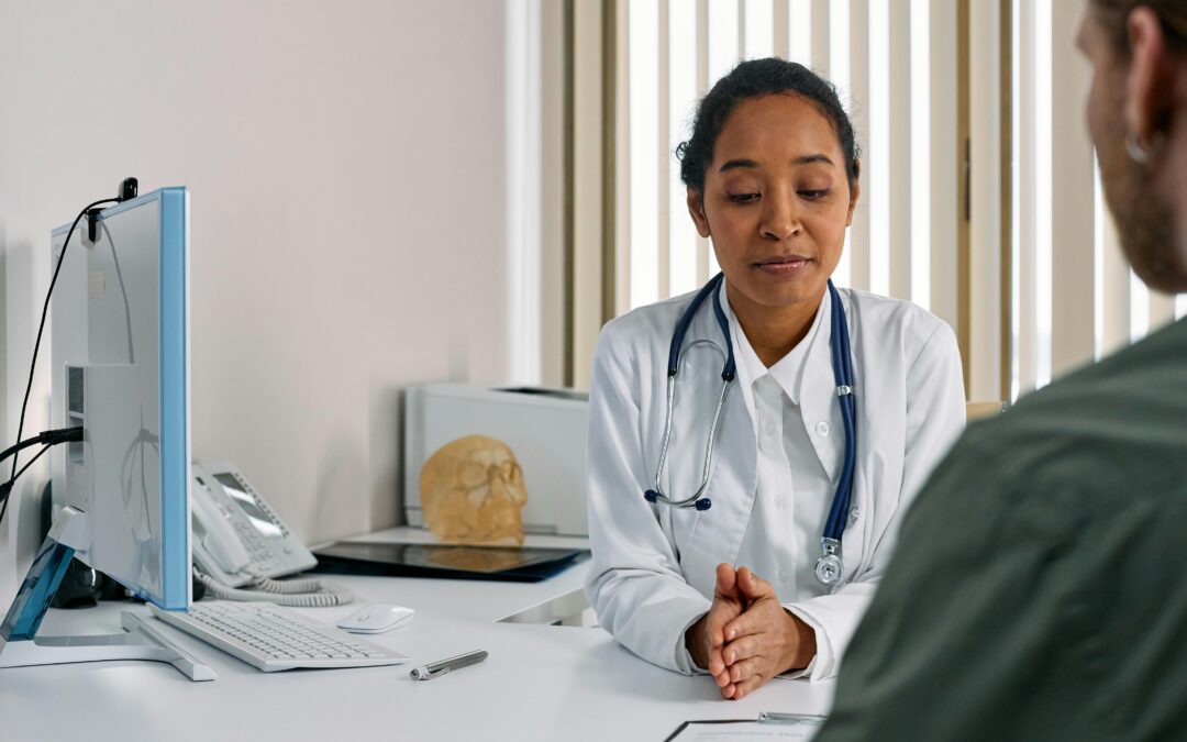 How Do Dermatologists Diagnose Warts?