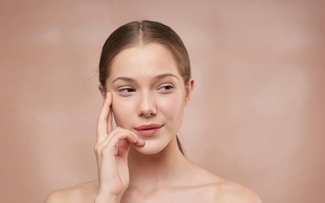 What Is Facial Threads Procedure In Singapore