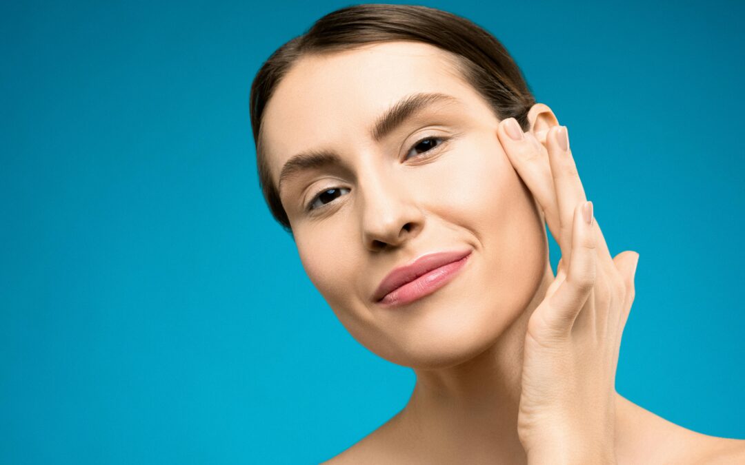 All About Facial Threads In Singapore