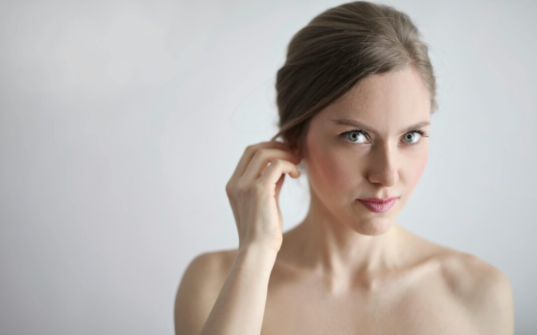 Everything You Need To Know About Facial Threads In Singapore