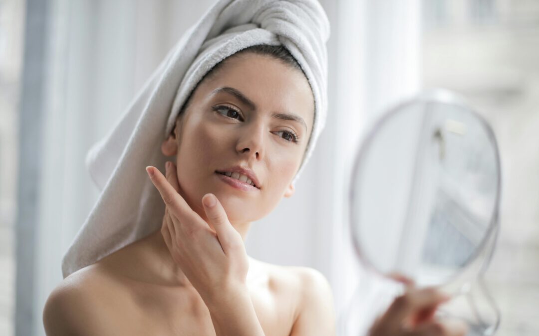 Treatment Details For Facial Threads In Singapore