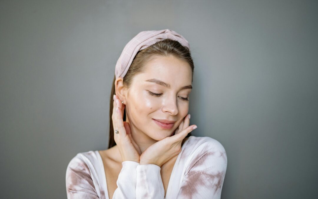 Best Facial Threads in Singapore