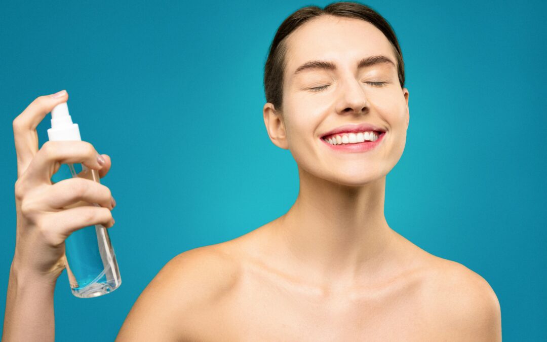 High-Intensity Focused Ultrasound (HIFU) Procedure In Singapore