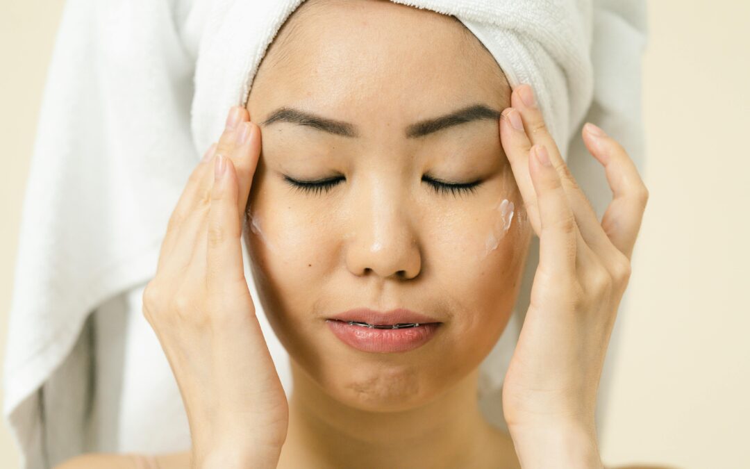 What Happens Before A HIFU Procedure?