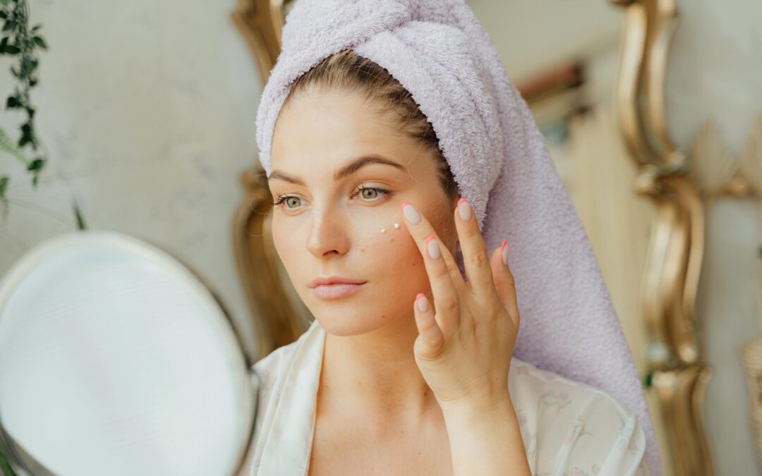 Everything You Need To Know About Hifu Treatment In Singapore