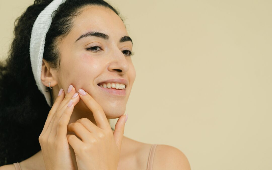Best HIFU Treatment In Singapore
