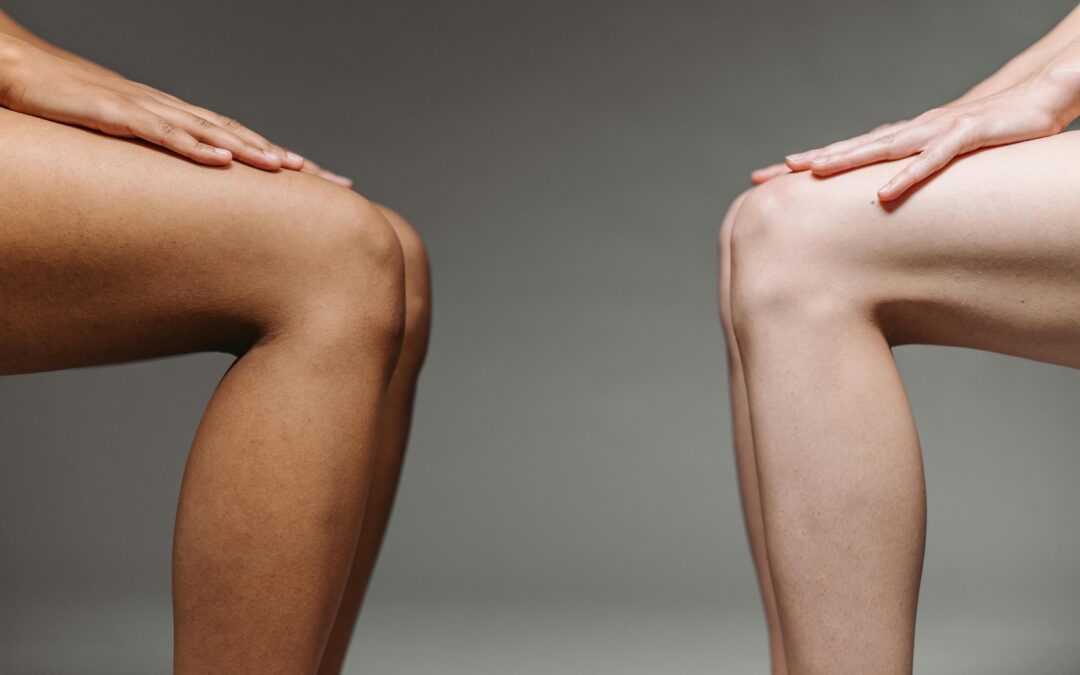 How To Get Rid Of Knee Pain?